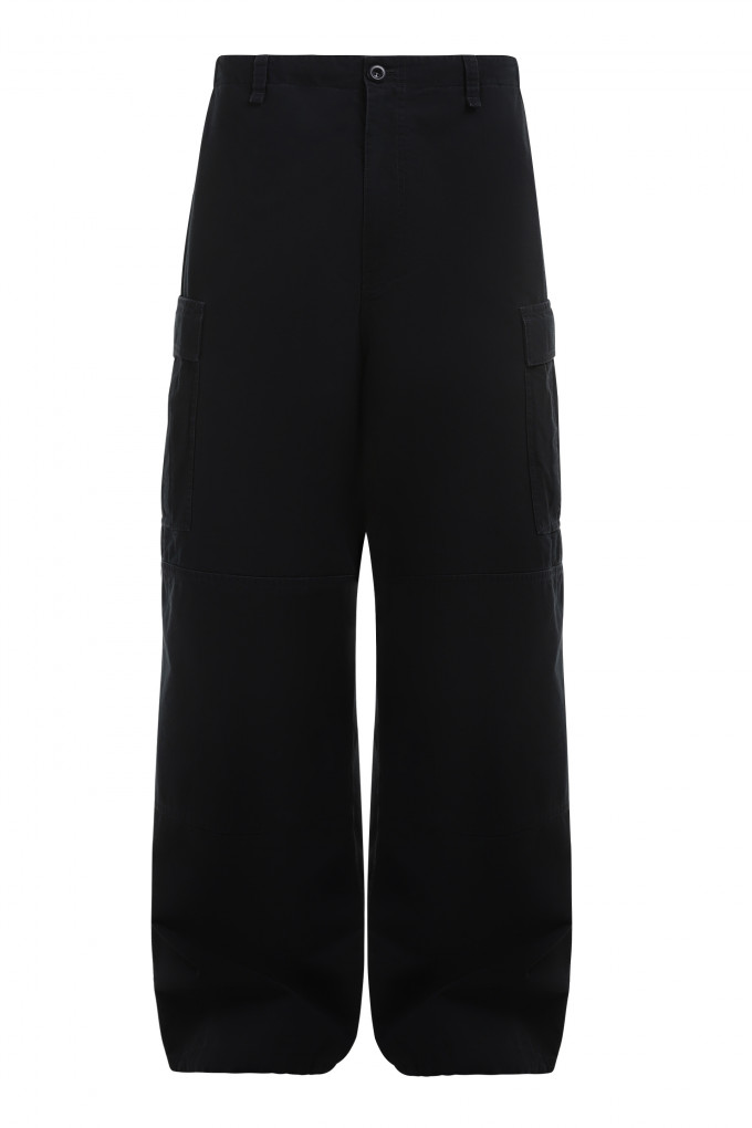 Купити Штани BALENCIAGA