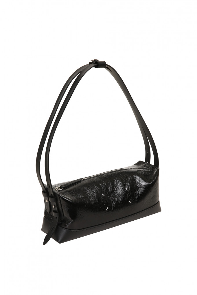 Купити Сумка MAISON MARGIELA 2