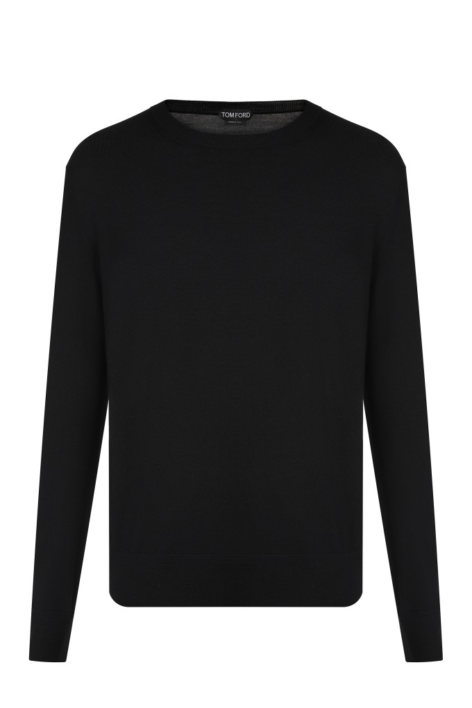 Купити Светр Tom Ford