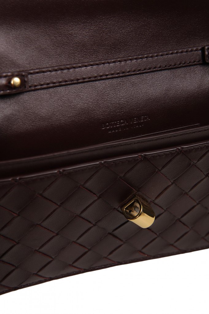 Купити Сумка BOTTEGA VENETA 6