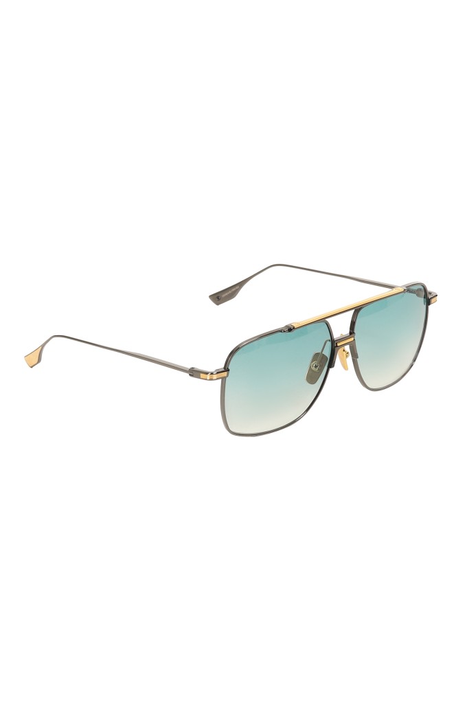 Купити Окуляри сонцезахисні Dita Eyewear 2