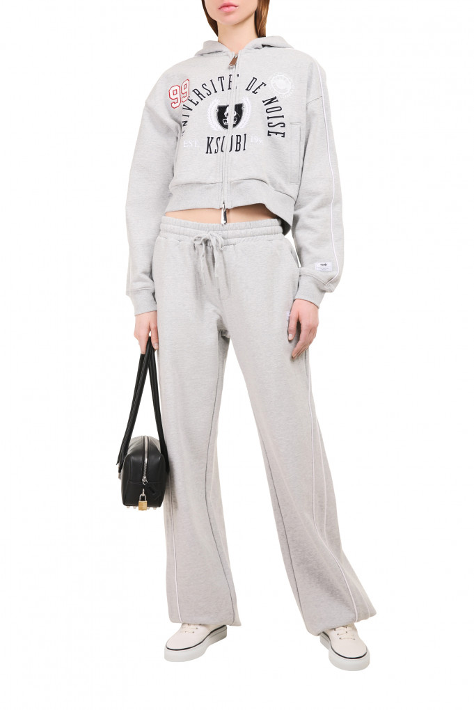 Купить Костюм спортивный KSUBI 2