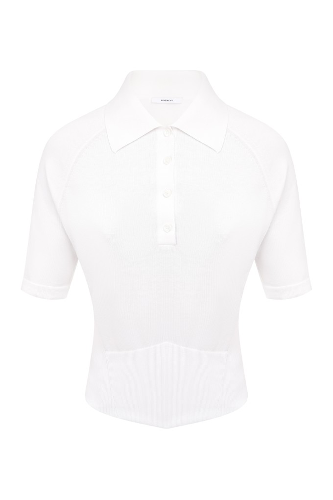 Купити Поло Givenchy