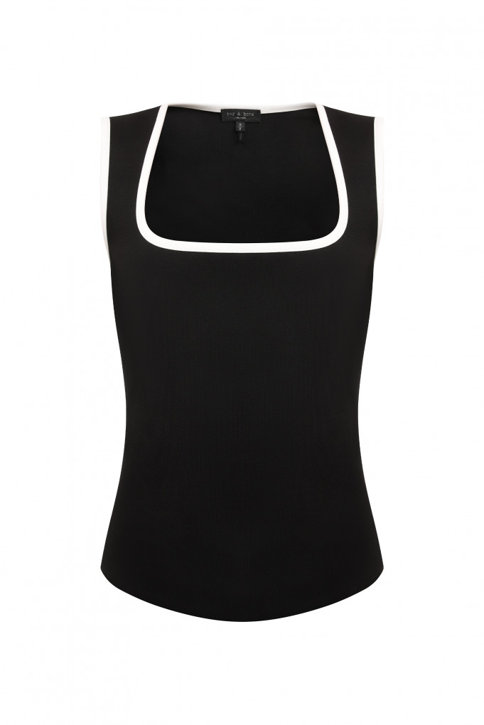 Купити Майка Rag & Bone