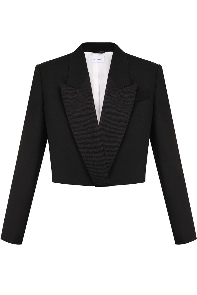 Купити Жакет Givenchy