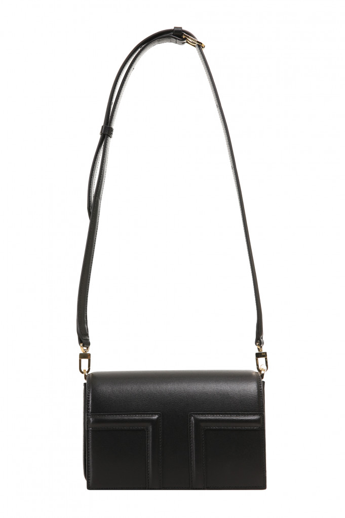 Купити Сумка TOTEME 5