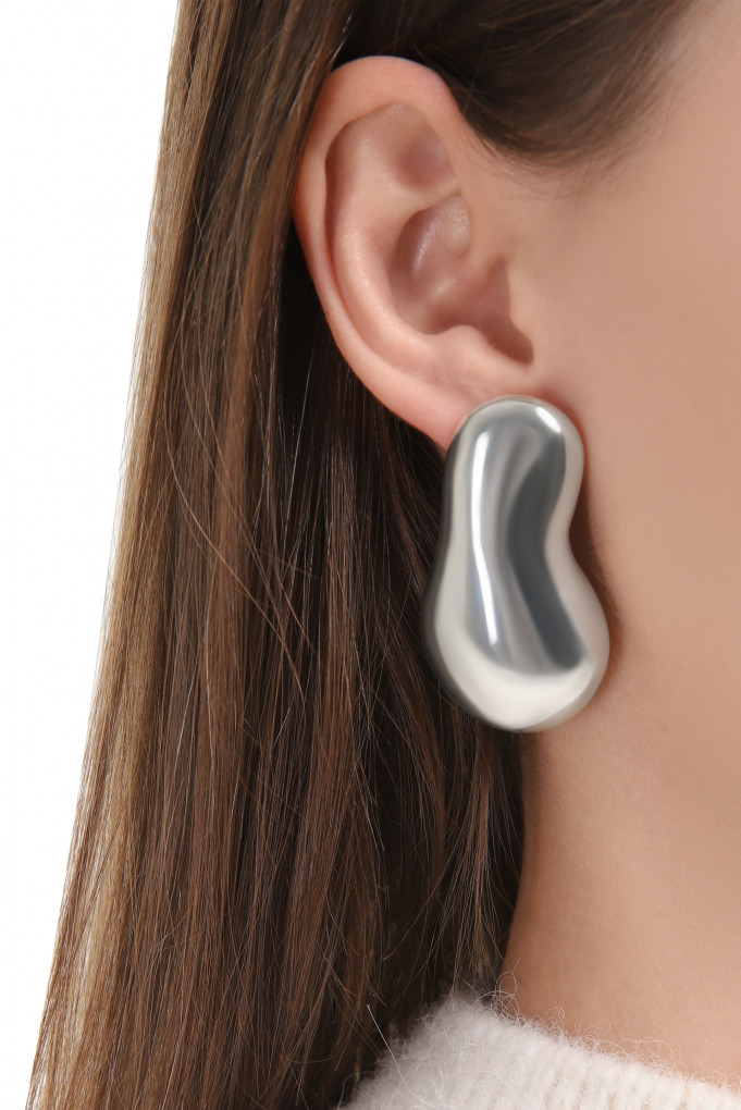 Купити Сережки Magda Butrym 2