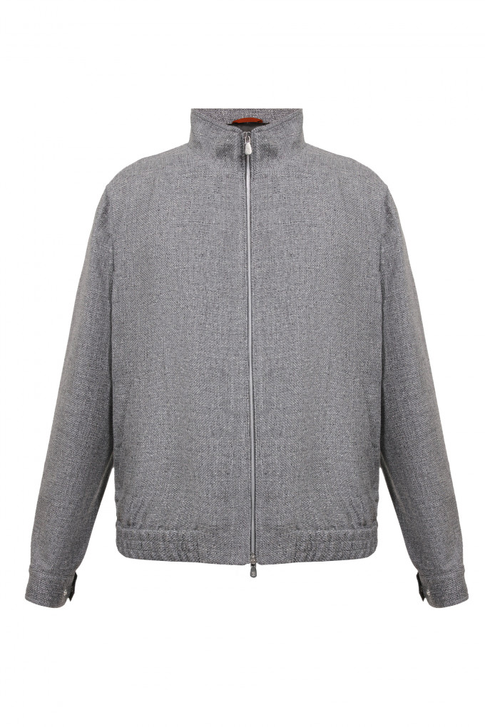 Купити Куртка Brunello Cucinelli