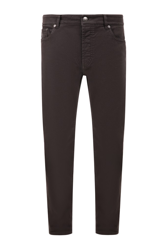 Купити Джинси Brunello Cucinelli