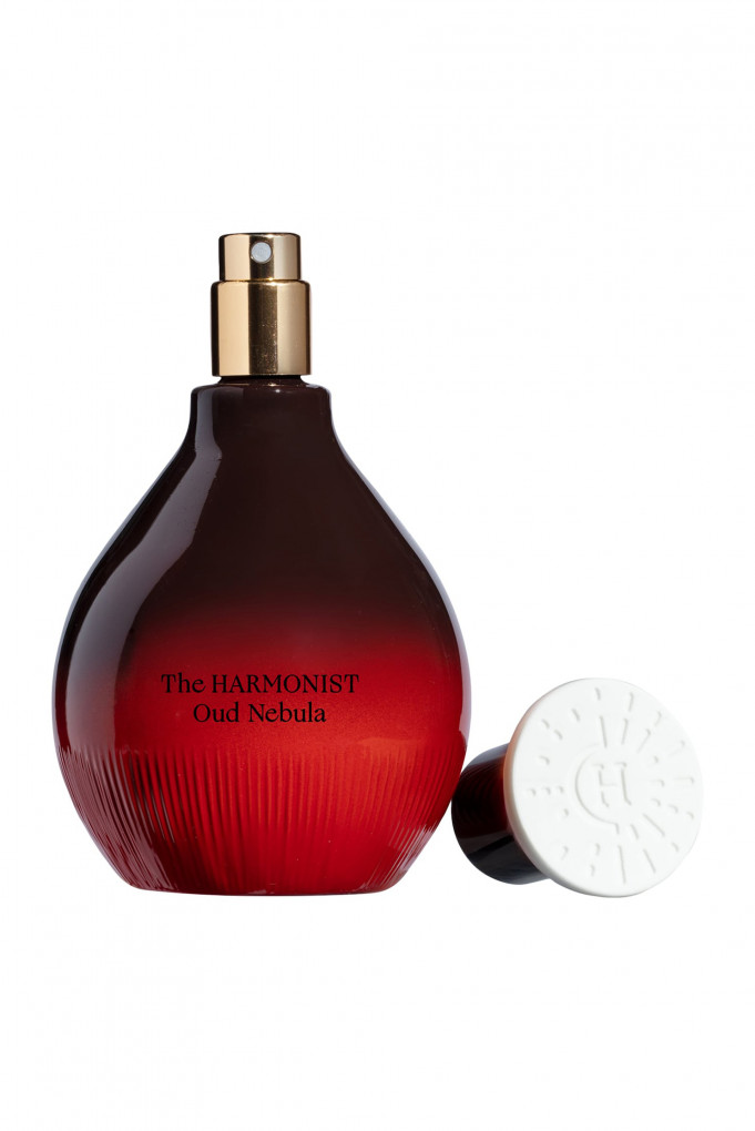 Купити Вода парфумована The Harmonist 2