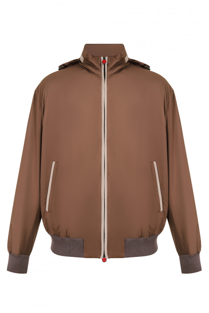 Купити Куртка KITON