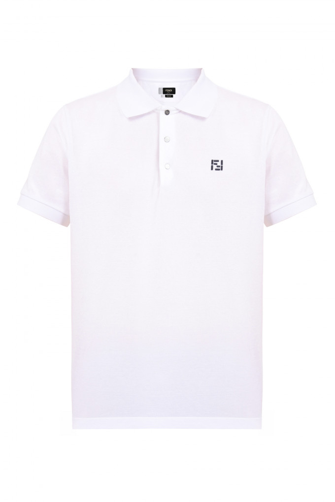 Купити Поло Fendi