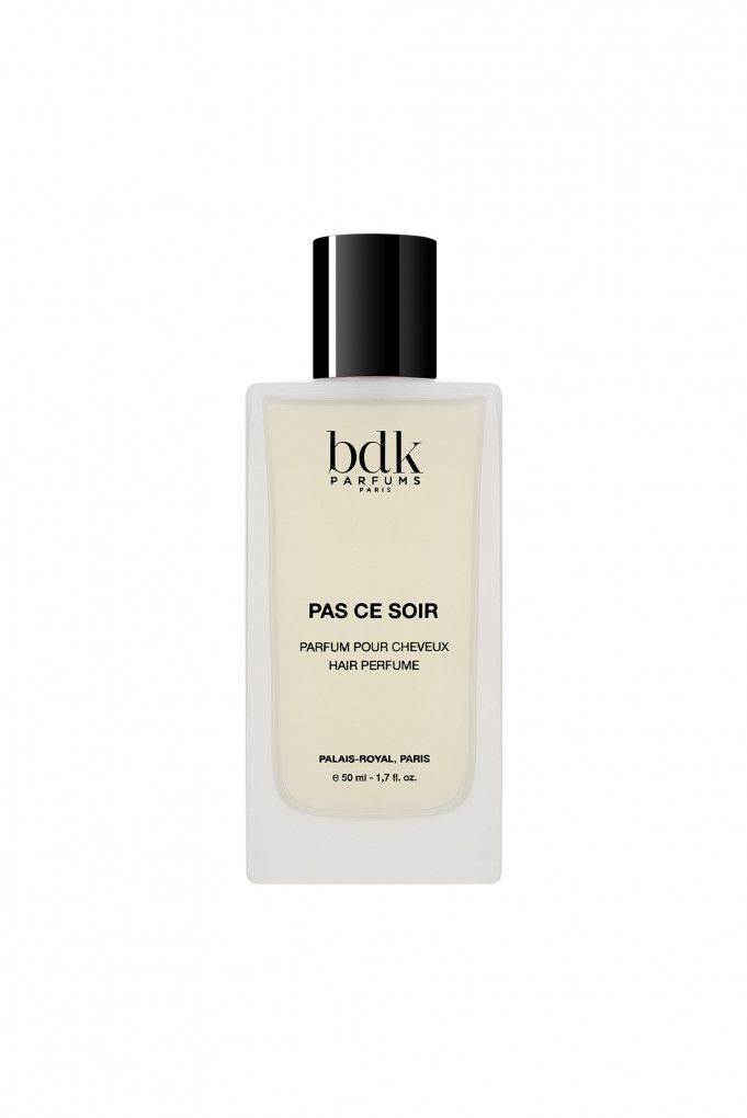 Buy Hair perfume BDK PARFUMS PARIS