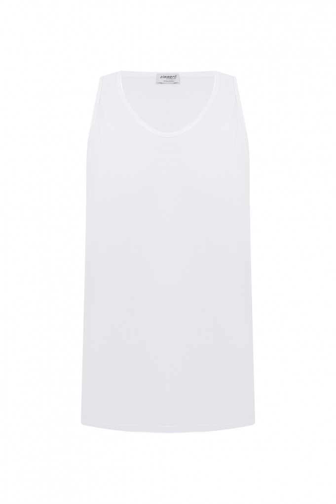 Buy T-shirt Zimmerli