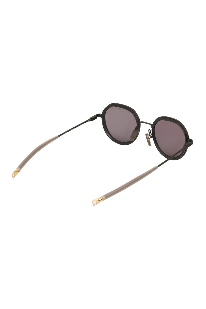 Купить Очки солнцезащитные Dita Eyewear 3