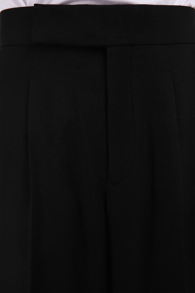 Купити Штани FEAR OF GOD 4