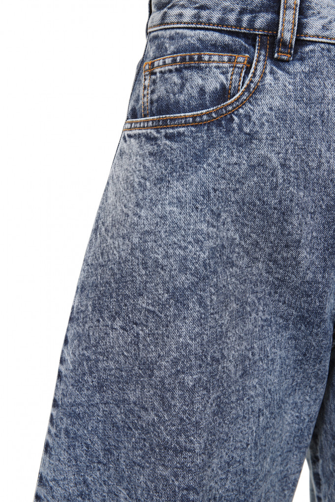 Купити Джинси ALAÏA 4