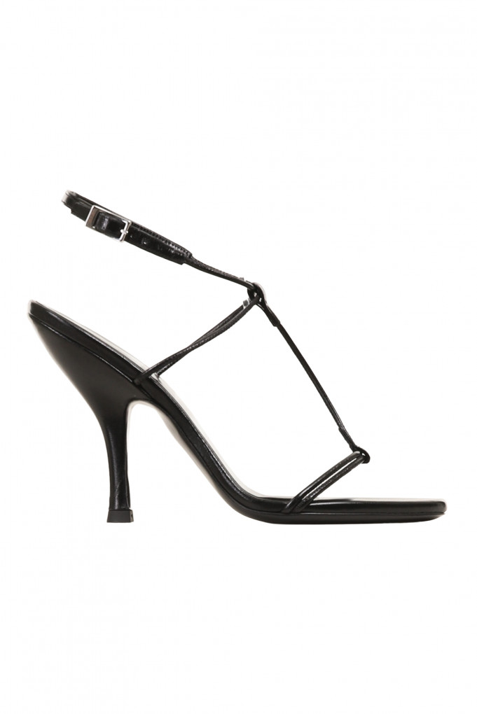 Купити Босоніжки THE JUDE