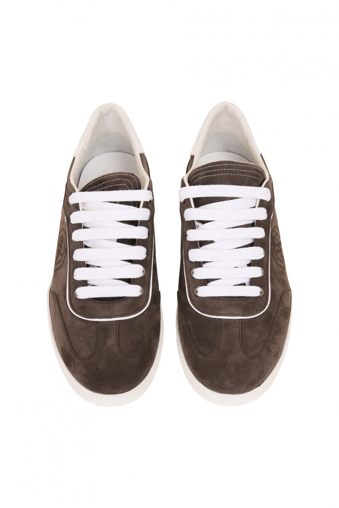 Купити Кеди Artioli 4