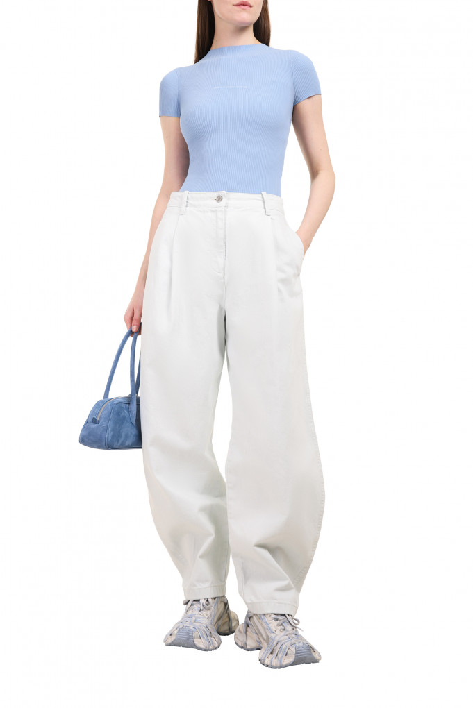 Купити Футболка Alexander Wang 2