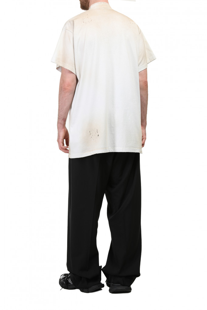 Купити Штани BALENCIAGA 3