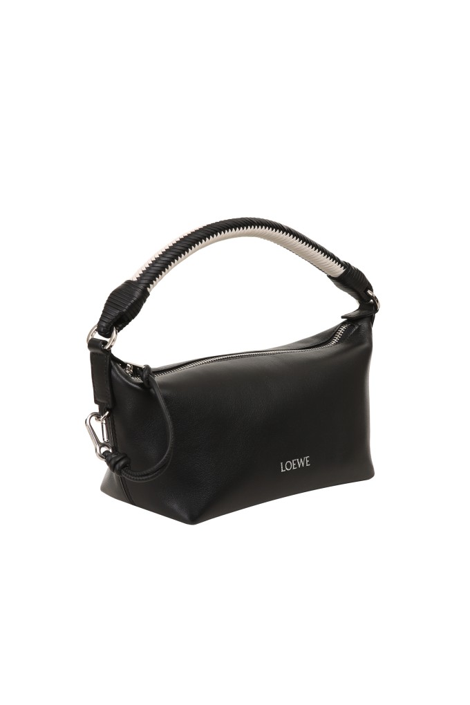 Buy Bag Loewe 3