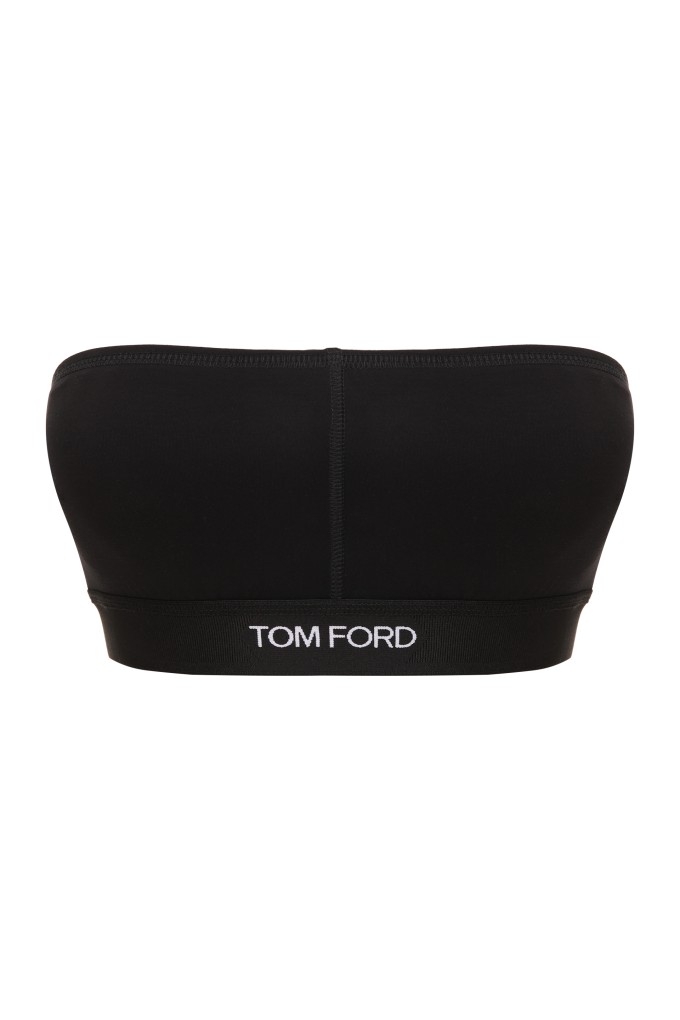 Купити Топ Tom Ford