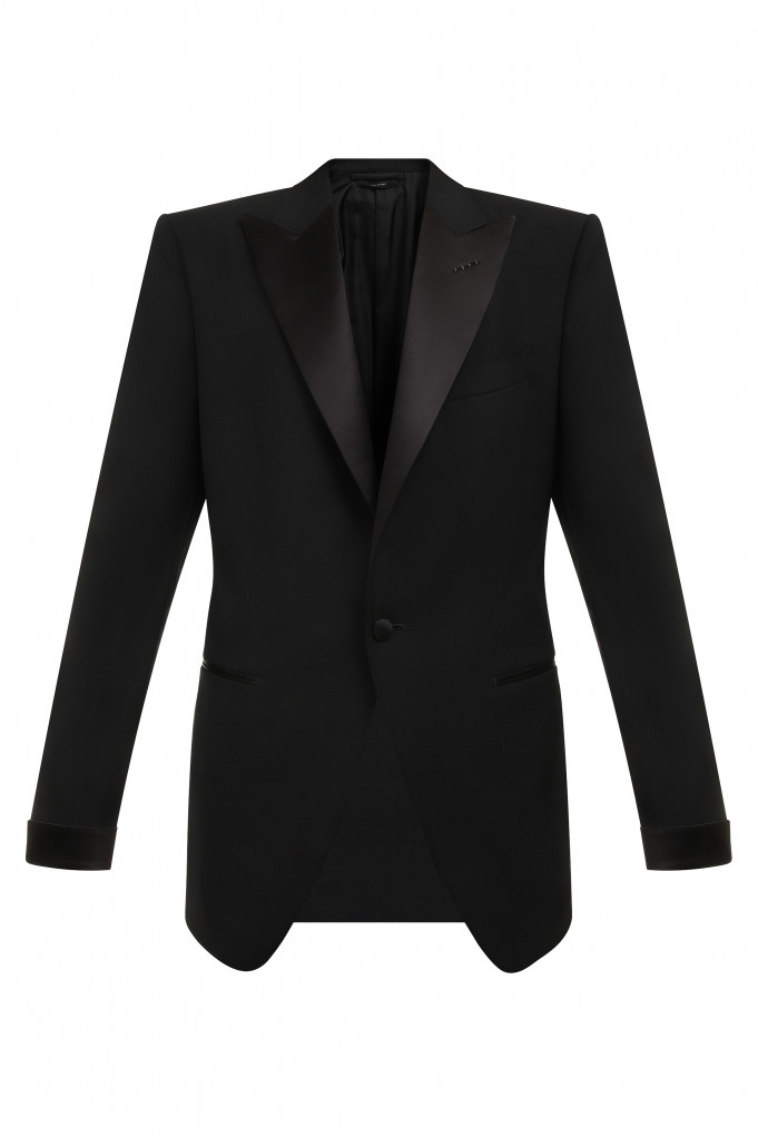 Купити Піджак Tom Ford
