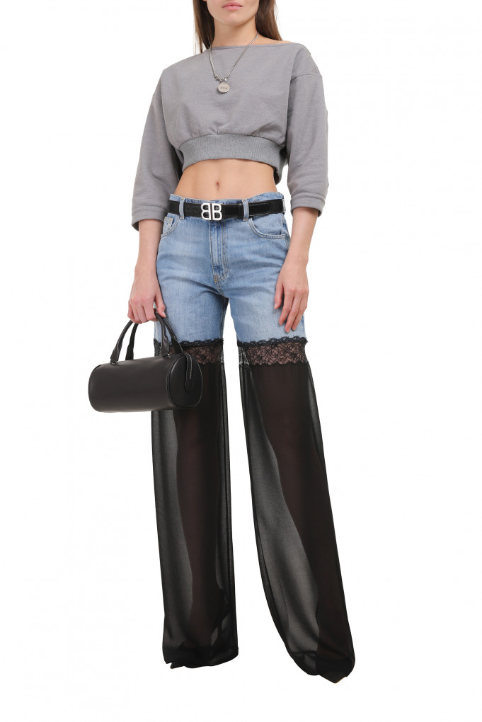 Купити Світшот NENSI DOJAKA 2