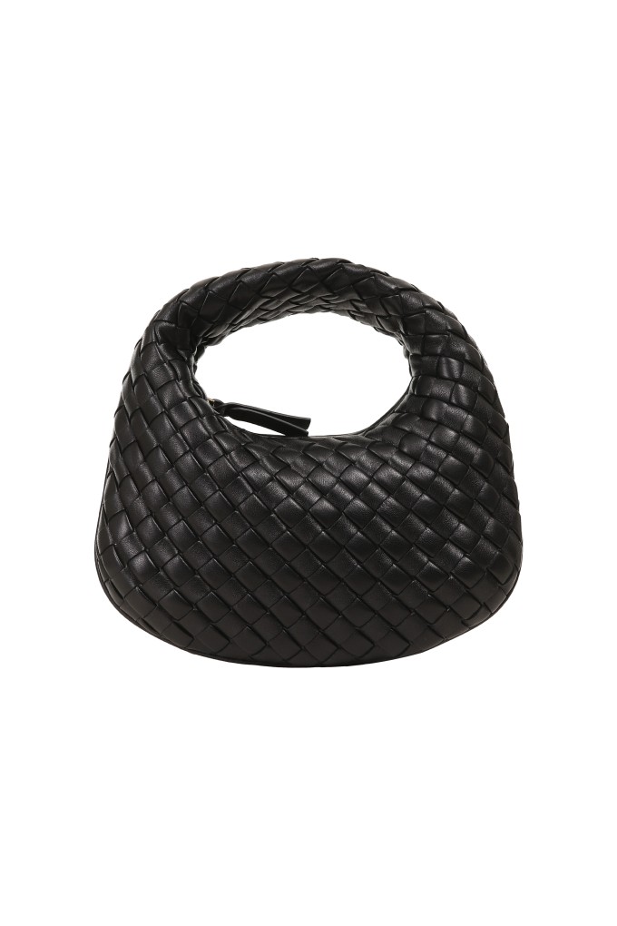 Купити Сумка BOTTEGA VENETA