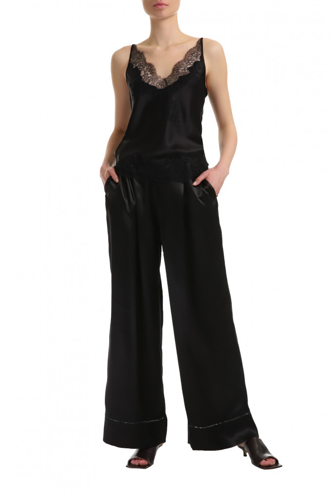 Купити Штани Carine Gilson 2