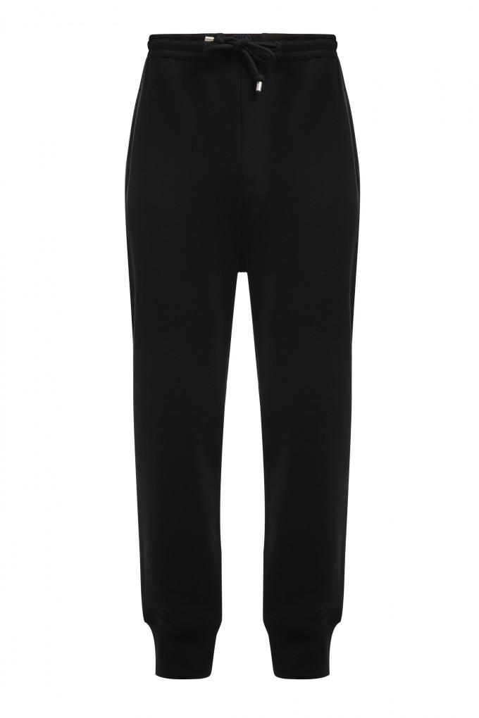 Buy Sports pants Loewe