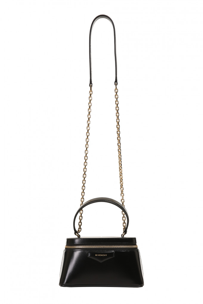 Купить Сумка Givenchy 4