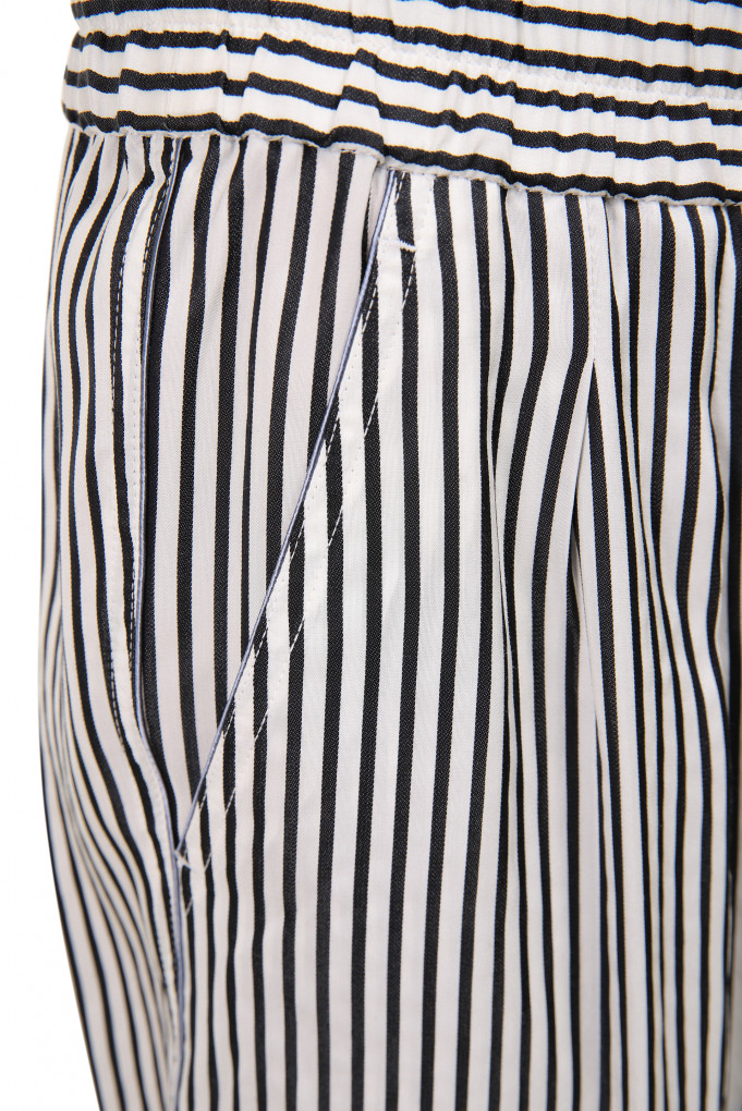 Купити Костюм Tom Ford 6