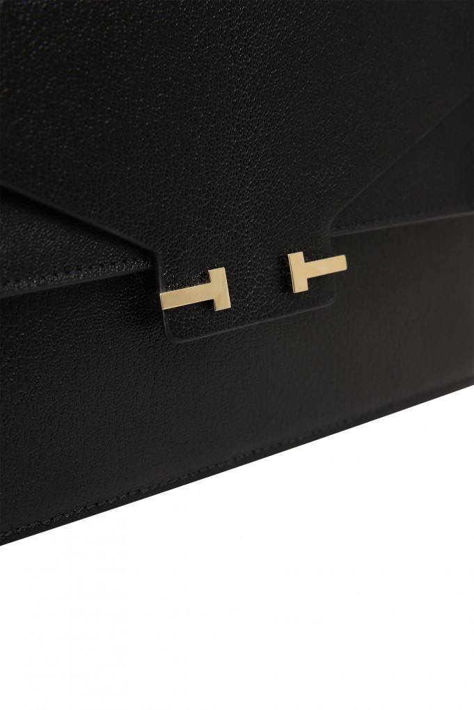 Купить Сумка Tom Ford 6