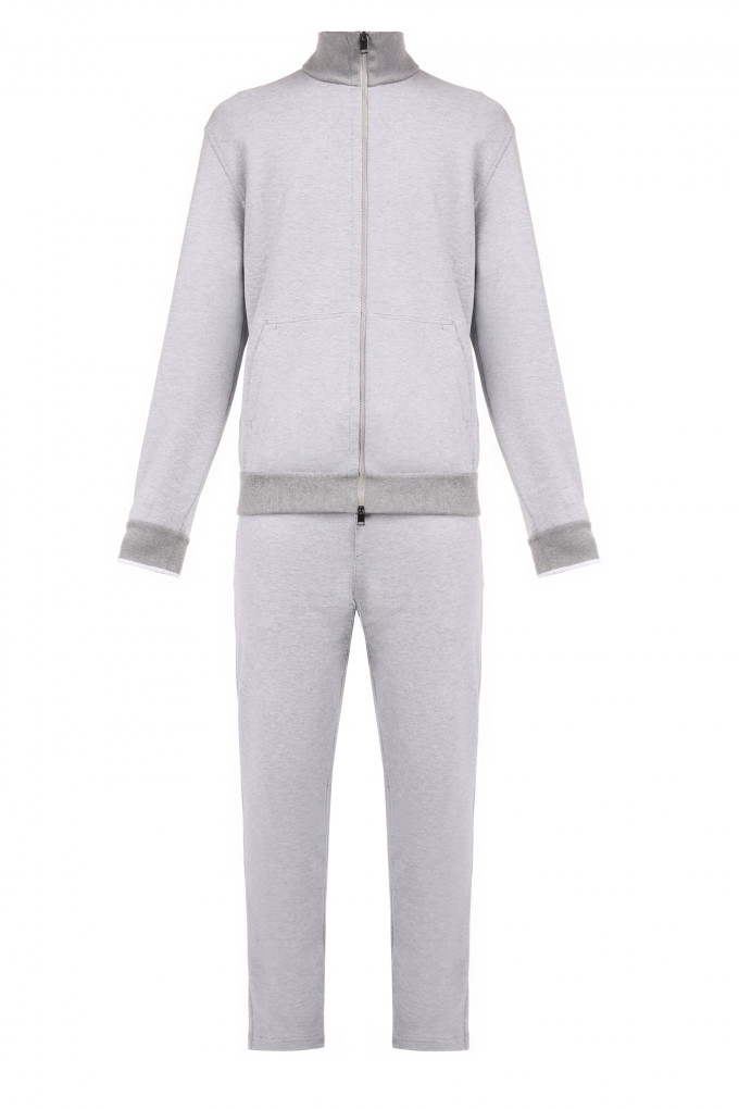 Купити Костюм спортивний BRIONI