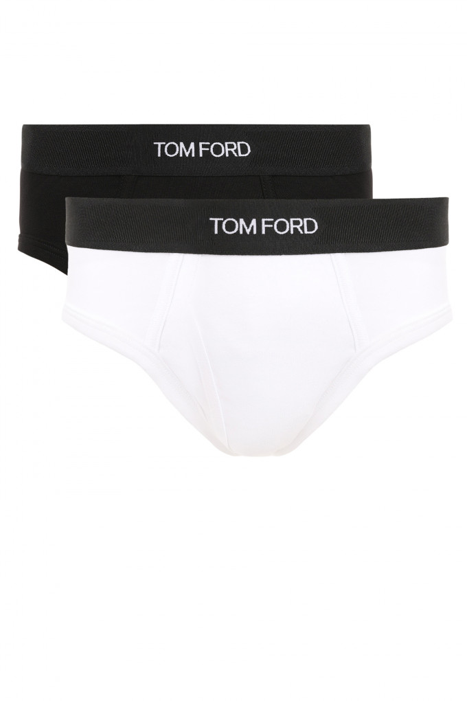 Купити Набір білизни Tom Ford