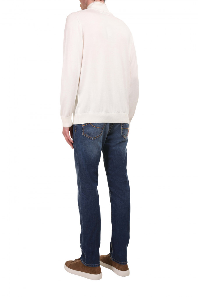 Купити Кардиган GRAN SASSO PREMIUM 3