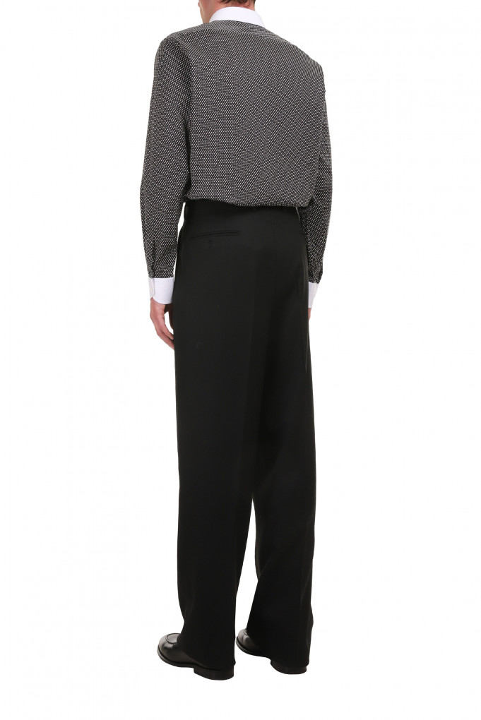 Купити Сорочка Tom Ford 3