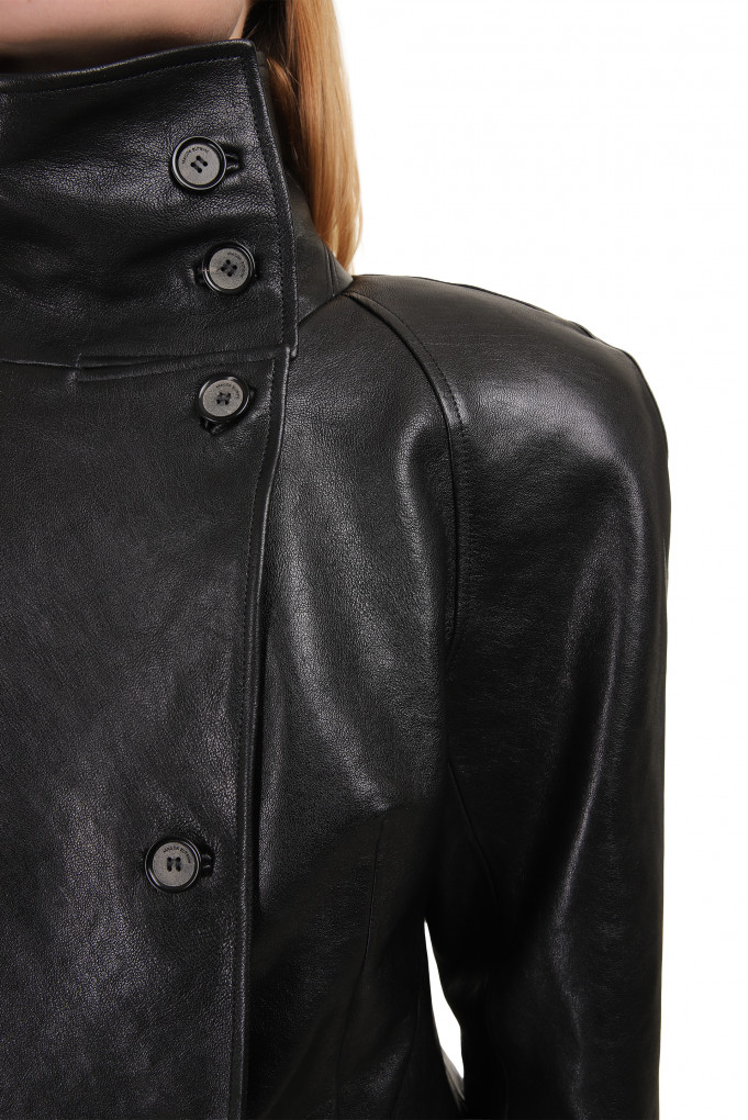 Купить Куртка Magda Butrym 4