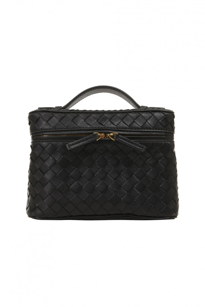 Купити Сумка BOTTEGA VENETA 5