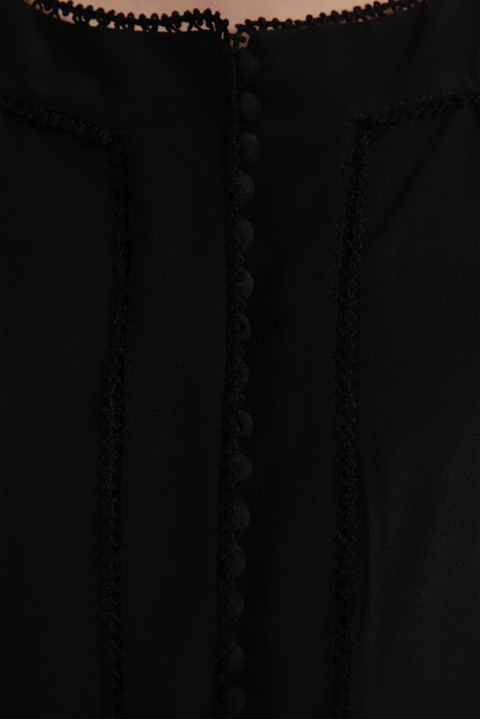 Купити Туніка Ermanno Scervino 4