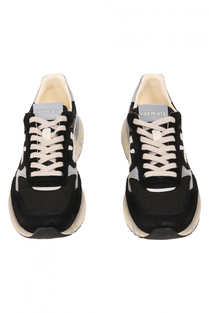 Купити Кросівки Premiata 4