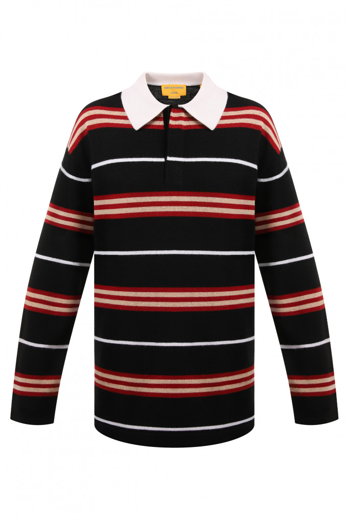 Купити Поло GUEST IN RESIDENCE