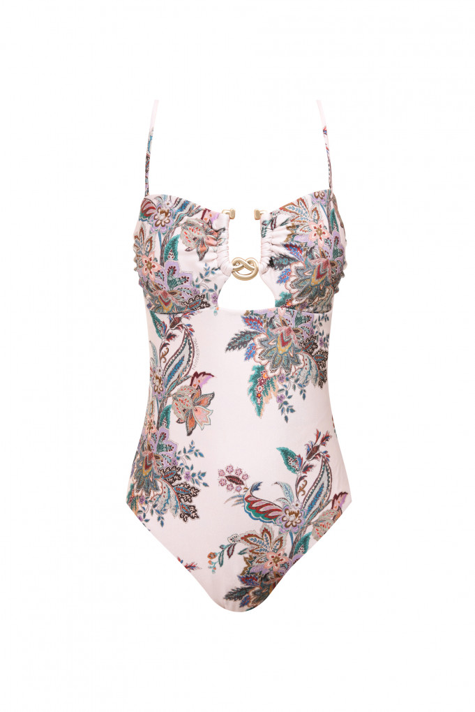 Купити Купальник ZIMMERMANN