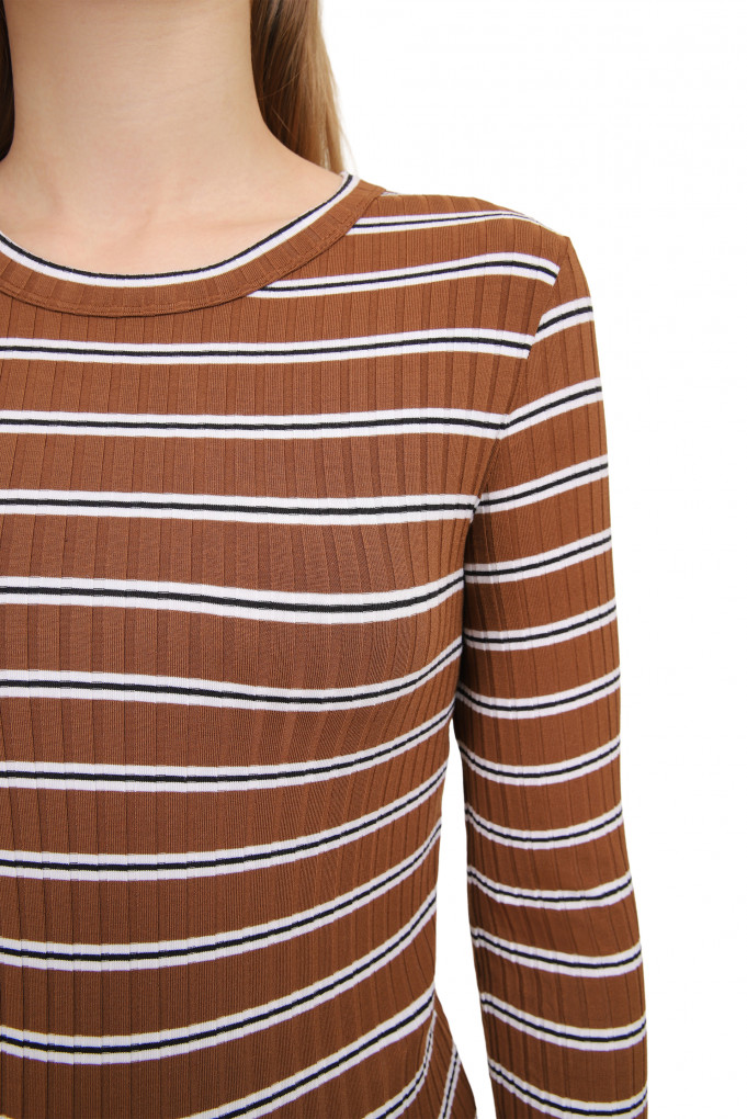 Купити Пуловер Rag & Bone 4