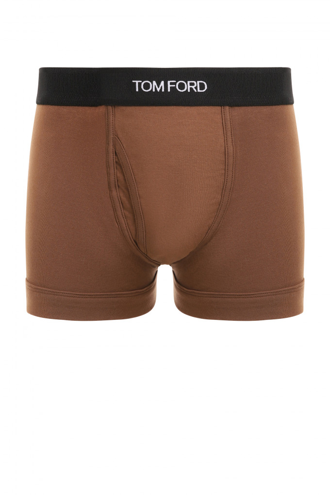 Buy Boxers Tom Ford