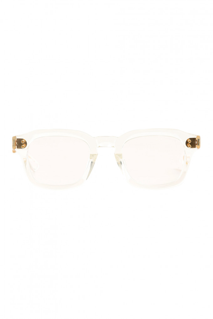 Buy Glasses Dita Eyewear