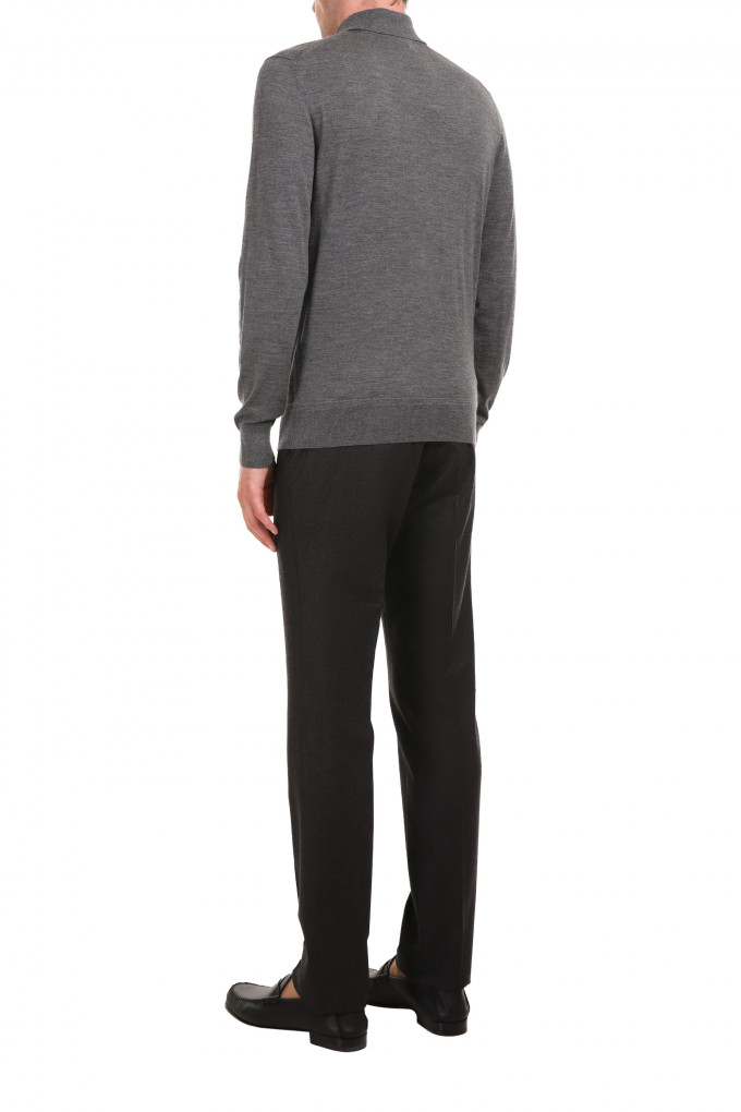 Купити Поло Tom Ford 3