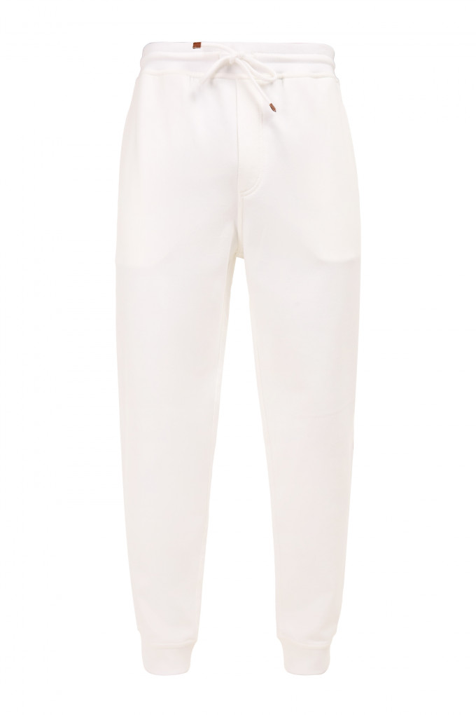 Купити Штани спортивні Brunello Cucinelli